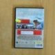 AMELIA - DVD