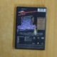 OUT OF SIGHT - DVD