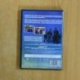 SING STREET - DVD