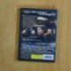 ZODIAC - DVD