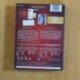 ELIZABETH / ELIZABETH - DVD