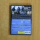 MYSTIC RIVER - DVD