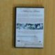 UNA HABITACION CON VISTAS - DVD