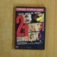 21 GRAMOS - DVD