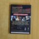 21 GRAMOS - DVD