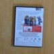 LOS PADRES DE ELLA - DVD