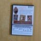 LOS PADRES DE EL - DVD