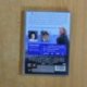 ARMAS DE MUJER - DVD