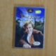 TOM JONES - DVD
