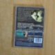 TOM JONES - DVD
