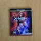 X MEN DARK PHOENIX - 4K BLURAY