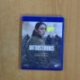 ANTIDISTURBIOS - BLURAY