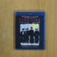 TOMBSTONE - BLURAY