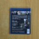 TOMBSTONE - BLURAY