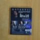 MAN FROM EARTH - BLURAY