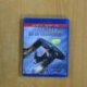 STAR TREK EN LA OSCURIDAD 3D - BLURAY