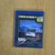 BAILANDO CON LOBOS - BLURAY