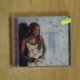LUCRECIA - PRONOSTICOS - CD