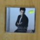 BUSTAMANTE - A CONTRACORRIENTE - CD