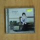 ENYA - A DAY WITHOUT RAIN - CD