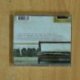 ENYA - A DAY WITHOUT RAIN - CD