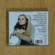 SHAILA DURCAL - RECORDANDO - CD