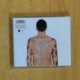 MIGUEL BOSE - PAPITO - CD