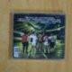 SIMPLE PLAN - TAKING ONE FOR THE TEAM - CD