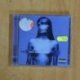 PLACEBO - MEDS SPECIAL EDITION - CD