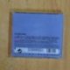 PLACEBO - MEDS SPECIAL EDITION - CD