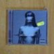 PLACEBO - MEDS SPECIAL EDITION - CD