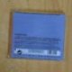 PLACEBO - MEDS SPECIAL EDITION - CD