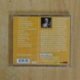 BENNY GOODMAN - LADY BE GOOD - CD