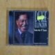DUKE ELLINGTON - TAKE THE A TRAIN - CD