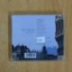 ALEX UBAGO - CALLE ILUSION - CD