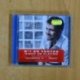 PABLO ALBORAN - PABLO ALBORAN - CD