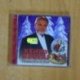 KENNY ROGERS - IN CHRISTMAS FROM THE HEART - CD