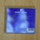 KENNY ROGERS - IN CHRISTMAS FROM THE HEART - CD