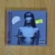 PLACEBO - MEDS SPECIAL EDITION - CD