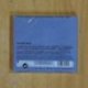 PLACEBO - MEDS SPECIAL EDITION - CD