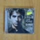 LUIS FONSI - PALABRAS DEL SILENCIO - CD