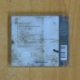LUIS FONSI - PALABRAS DEL SILENCIO - CD