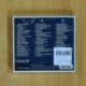 JULIO IGLESIAS - THE REAL - CD
