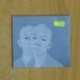 LYENN - SLOW HEALER - CD