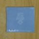 LYENN - SLOW HEALER - CD