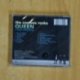 QUEEN + PAUL RODGERS - THE COSMOS ROCKS - CD