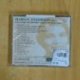 MARIAN ANDERSON - EV RY TIME I FEEL THE SPIRIT - CD