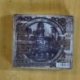 MEDINA AZAHARA - SUS EDICIONES ESPECIALES - CD