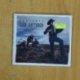 CONJUNTO SAN ANTONIO - THE BEST CONJUNTO SAN ANTONIO - CD