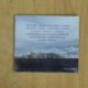 CONJUNTO SAN ANTONIO - THE BEST CONJUNTO SAN ANTONIO - CD